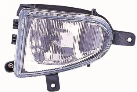 Фара противотуманная ABAKUS 431-2004R-UE
