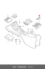 https://img.armtek.ru/img/article/376/37663007/230x230/37663007_0.webp