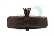 Внутреннее зеркало I-0082 SPJ