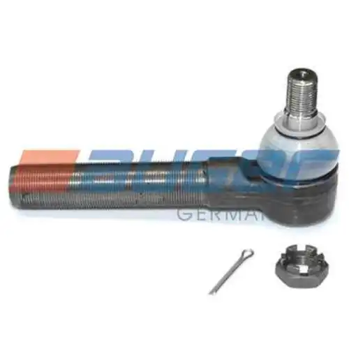 Рулевой наконечник AUGER 10011