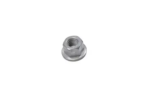 NUT,BAT POS CBL(8.917) 11609961 CHEVROLET