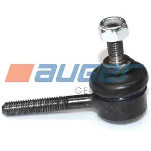 Рулевой наконечник AUGER 10086