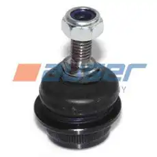 https://img.armtek.ru/img/article/376/3766357/230x230/3766357_0.webp