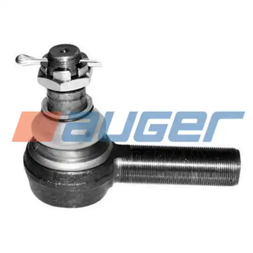 Рулевой наконечник AUGER 10603