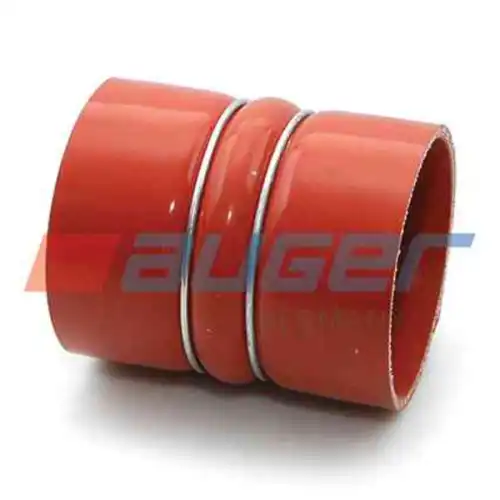 Патрубок интеркулера 54962 Auger