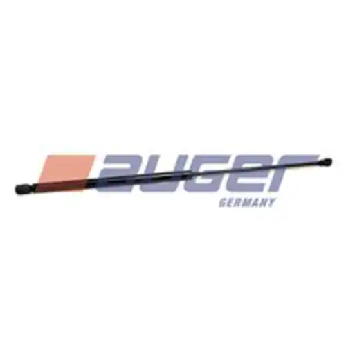 Амортизатор капота AUGER 55185