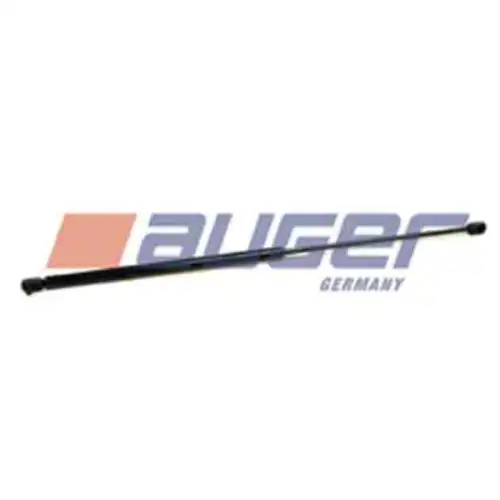 Амортизатор капота AUGER 55187