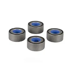 https://img.armtek.ru/img/article/376/3766411/230x230/3766411_0.webp