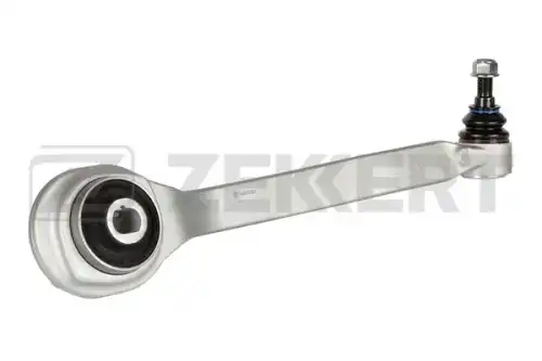 Рычаг подвески ZEKKERT QL-3394