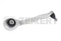 Рычаг подвески ZEKKERT QL-3395