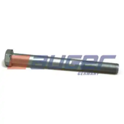  БOЛТ DAF M22X2,5/220 55249 AUGER