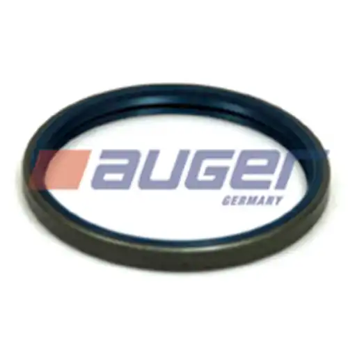 Уплотнительное кольцо, поворотного кулака 55256 AUGER