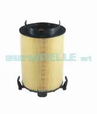 Воздушный фильтр S10016 SIVENTO