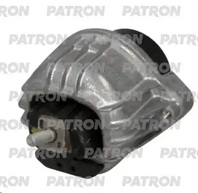 Подушка крепления двигателя PATRON PSE30556