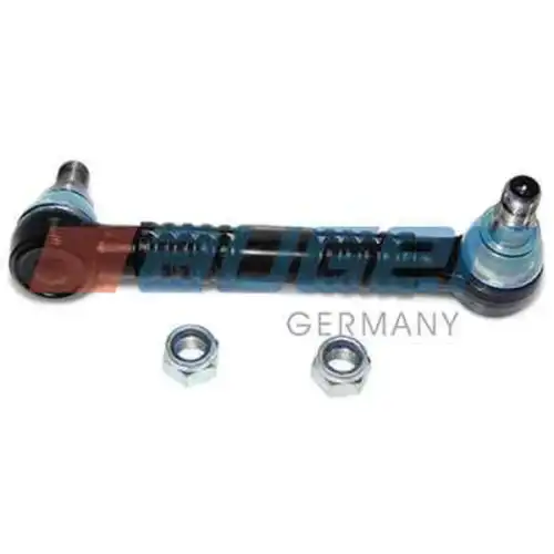 Тяга стабилизатора AUGER 10516