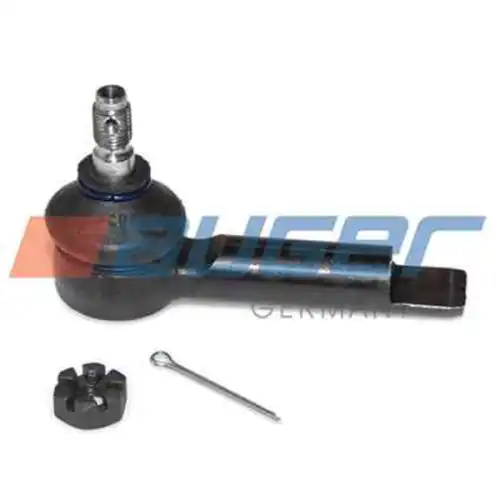 Шаровая опора AUGER 10558