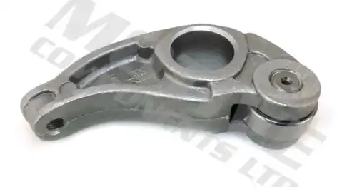 Коромысло клапана ГРМ MOTIVE CF1150