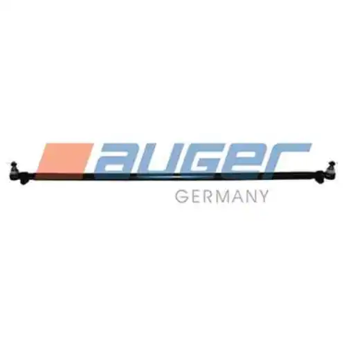  РУЛЕВАЯ ТЯГА 10605 AUGER