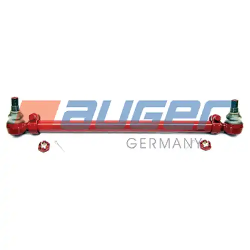 Рулевая тяга AUGER 10638