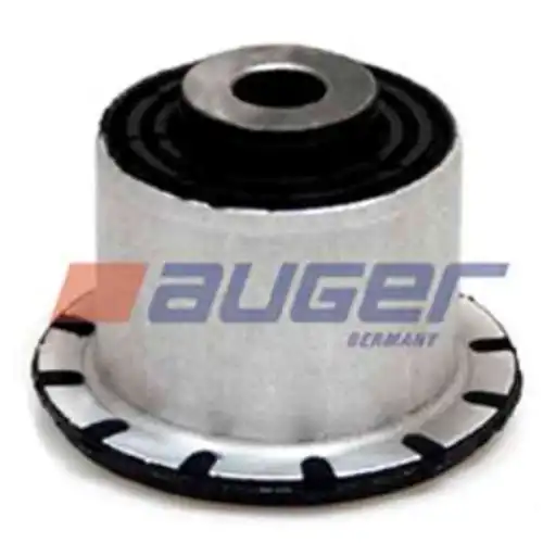САЙЛЕНТБЛОК 54418 AUGER