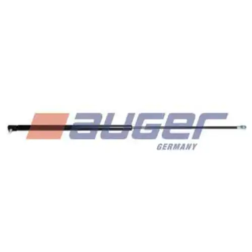 Амортизатор (упор) багажника AUGER 54439