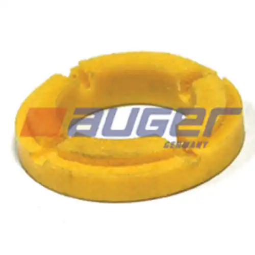 Seal Ring (Vul.) 54469 AUGER