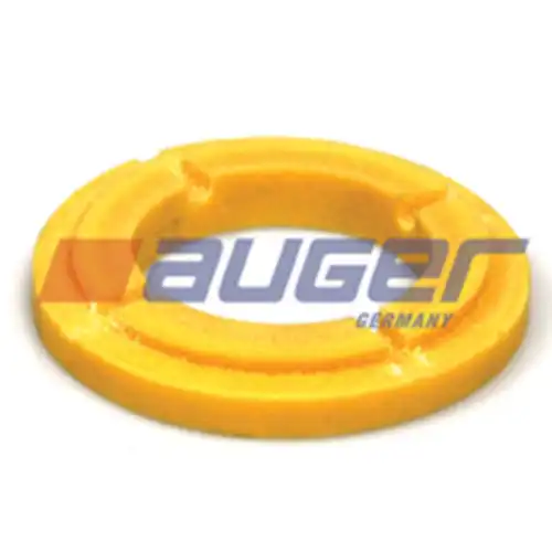 Уплoтнитeльнoe кoльцo MERCEDES 40x 65x9 54470 AUGER