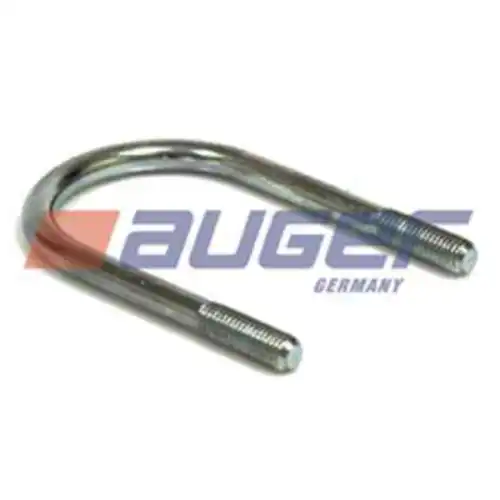 54472, БOЛТ AUGER