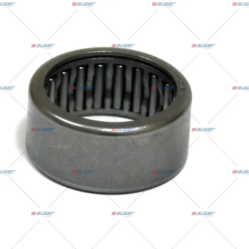 Подшипник ступицы колеса. 54495 AUGER