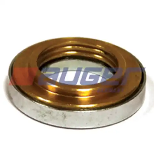 Подшипник 54497 AUGER