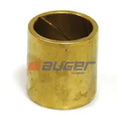 https://img.armtek.ru/img/article/376/3766857/230x230/3766857_0.webp