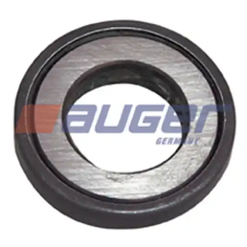 54521 Подшипник AUGER