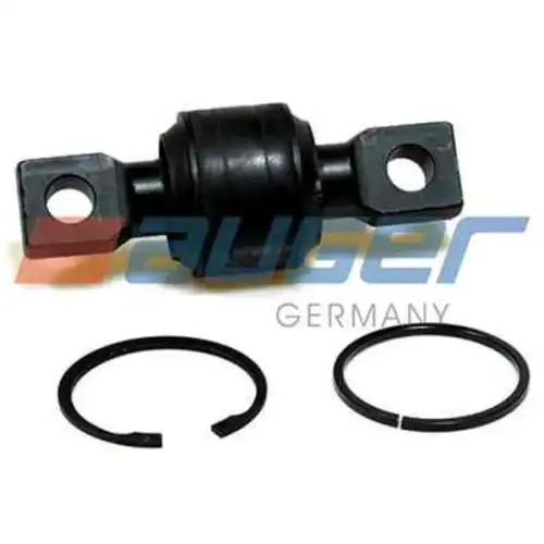 Цилиндр сцепления AUGER 55078