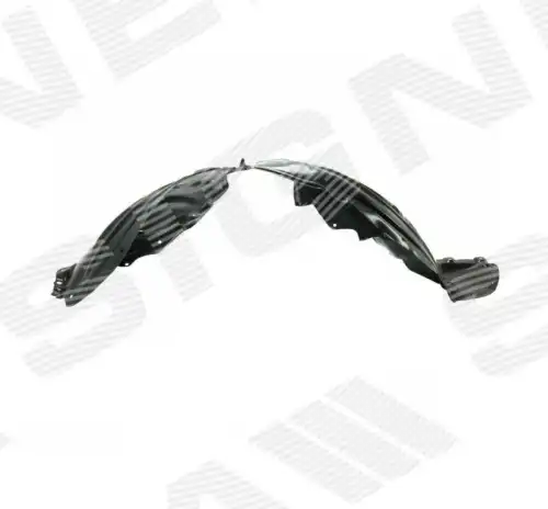 Подкрылок SIGNEDA PMZ11097AL