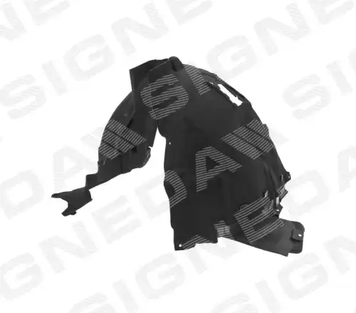 Подкрылок SIGNEDA PBZ11108AL