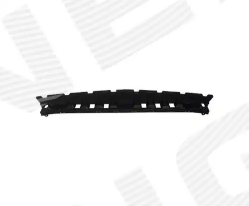 Кронштейн бампера пер.центр. AMG PBZ43069A SIGNEDA
