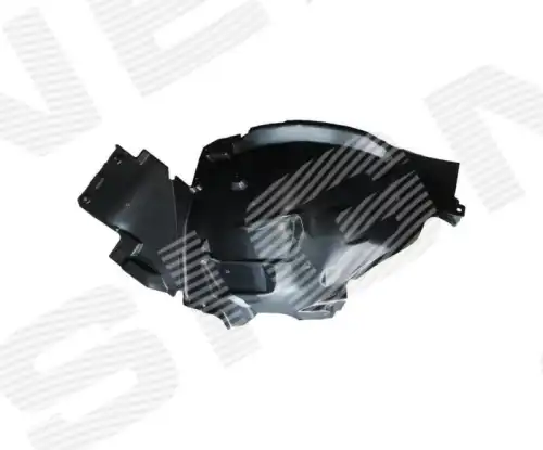 Подкрылок SIGNEDA PBZ11091AL