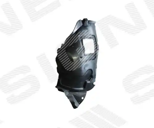 Подкрылок SIGNEDA PBZ11090AL
