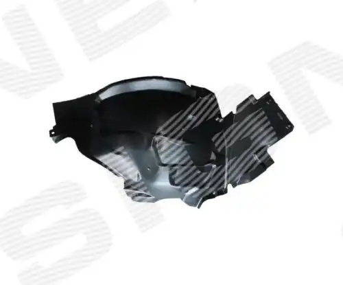 Подкрылок SIGNEDA PBZ11091AR