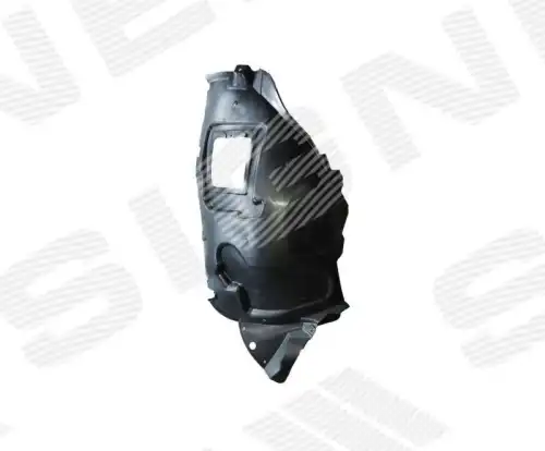 Подкрылок SIGNEDA PBZ11090AR
