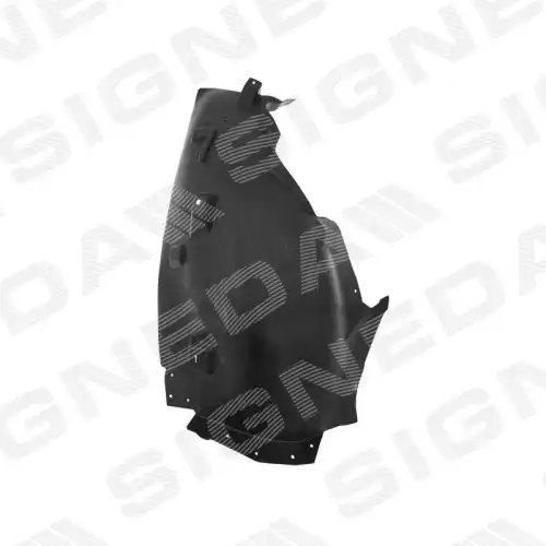 Подкрылок SIGNEDA PBZ11112AL