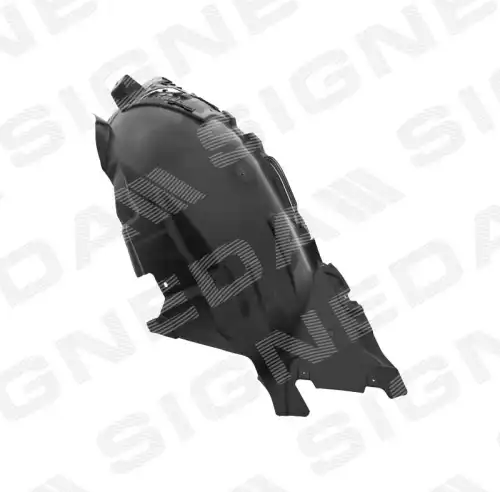 Подкрылок SIGNEDA PBZ11111AL