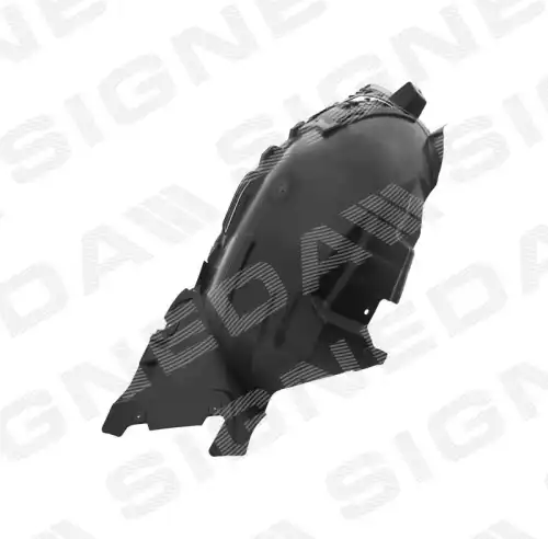 Подкрылок SIGNEDA PBZ11111AR