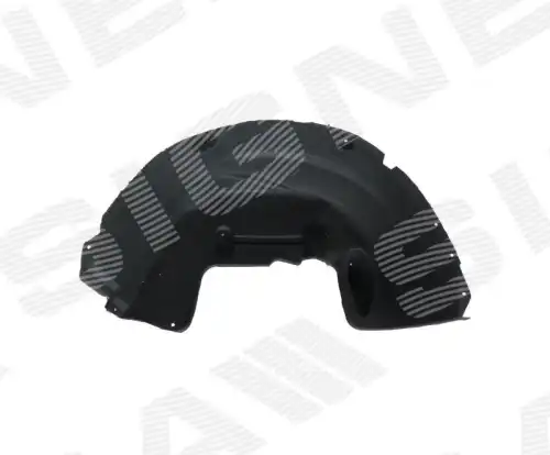 Подкрылок SIGNEDA PBZ11109BR