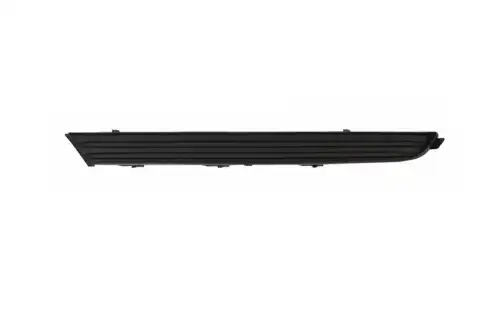 Решетка бампера SIGNEDA PMZ99062CAL