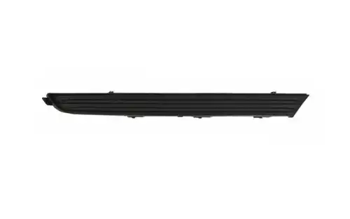 Решетка бампера SIGNEDA PMZ99062CAR