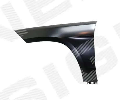 Крыло SIGNEDA PBZ10090AL