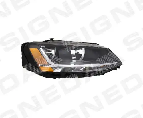 Фара SIGNEDA ZVW11G8ER