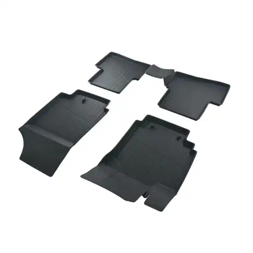 Коврики в салон SRTK 3DHYCRE16G02074
