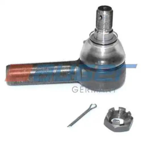Рулевой наконечник AUGER 10020